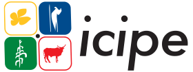 icipe Learning Management System